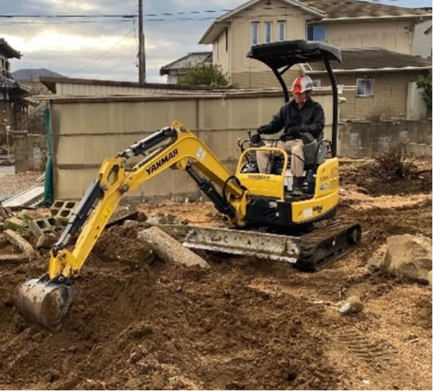 リカバリーサポート株式会社
